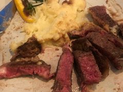 -农畉LONFOOD(福田星河COCOPark店)