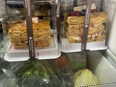 -梦菲思饼屋(瑞金宾馆店)