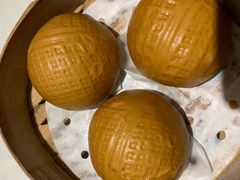 -凯逸轩·匠心粤菜(中城名仕汇店)