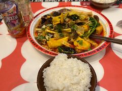 -文立新麻辣烫(合生汇21街区店)