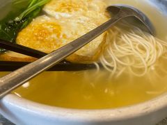 -姜君·千岛湖鱼头馆(浦东大道店)