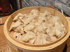 -新兴园饺子馆(河南街店)