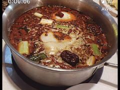 -吉布鲁牛排海鲜自助(成都大悦城店)
