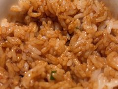-小隐人家(乐松店)