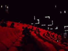 android_upload_pic-中国科学技术馆影院