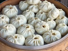 -小武包子铺(严州古城店)