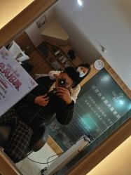 -丝客富脱发养发头皮馆