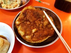 -增盛魁小吃店