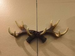 -诺敏塔拉奶茶-布里亚特包子-手把肉(锦都会店)