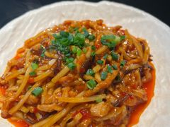 -麻六记(凤凰汇店)