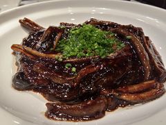 -和记小菜(七宝店)