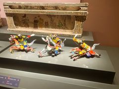 -中国闽台缘博物馆