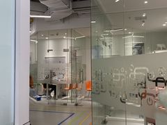 -斯坦星球AI编程·机器人科创·科学实验·信奥·思维·STEM·积木拼搭·竞赛考级(浦东联洋广场大拇指龙阳御桥中心)