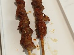 -李先生牛肉面大王(广渠门内店)