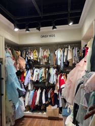 -倾城宝贝儿童摄影(浦东金谊店)