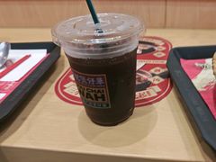 -华记煲仔华·煲仔饭(三元里万科里店)