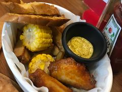 -米斯特比萨(亦庄国融国际店)
