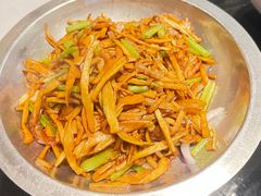 -聚鑫阁江浙菜·非遗传承技艺(闵行交大店)