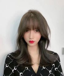 -3M hair美发沙龙