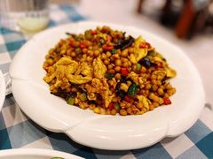 -紫光园(劲松店)