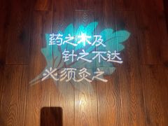 -端艾堂·SPA·艾灸(棕榈泉013店)