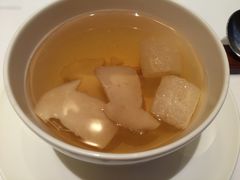 -福1015(愚园路店)