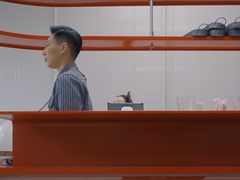 -UNI UNI(环亚凯瑟琳店)