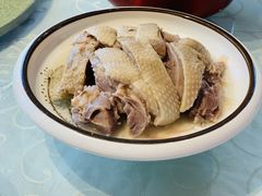 -小芙蓉湘菜馆(易生活购物公园店)