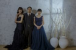 -金夫人婚纱摄影(长寿店)