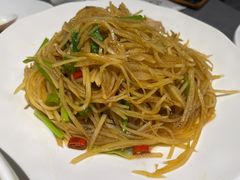 -一味一厨(泰华店)