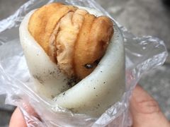 -上海虹口糕团食品厂(欣兴店)