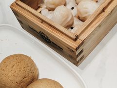 -添好运(武商MALL店)