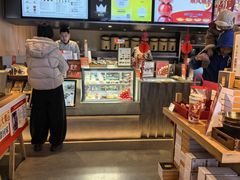 -长春堂顺时而饮(前门店)