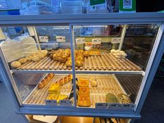 -美嘉华面包西饼店(红胜坊店)