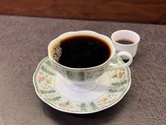 -Rechill Cafe(工体店)