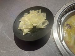 -故里和山·成都火锅(欢乐港湾店)