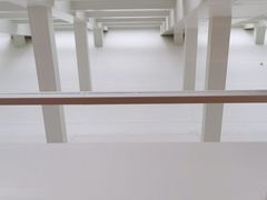 -上海世茂皇家艾美酒店