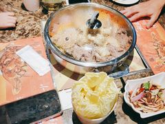 -御上皇三汁焖锅(薛城万达广场店)