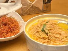 -1949-全鸭季(金宝街店)