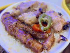 -富临皇宫(石门店)