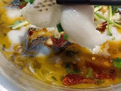 -毛氏饭店(翰林公馆店)