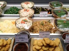 -山河屯铁锅炖鲜鹅·东北菜(开发区一店)