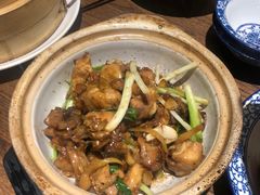 -十六蒲(桂林路店)