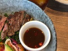 -Wagas沃歌斯(合生汇店)