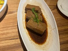 -圆苑(金茂店)