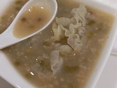 -嘉和一品粥(天秀店)
