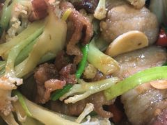 -致美楼(前门店)