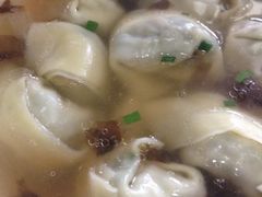 iphone_upload_pic-大龙汤包