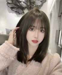 -F P· HAiR