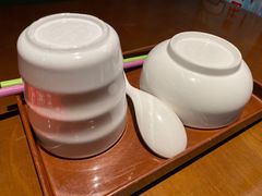 -胖哥俩肉蟹煲(虹口龙之梦店)